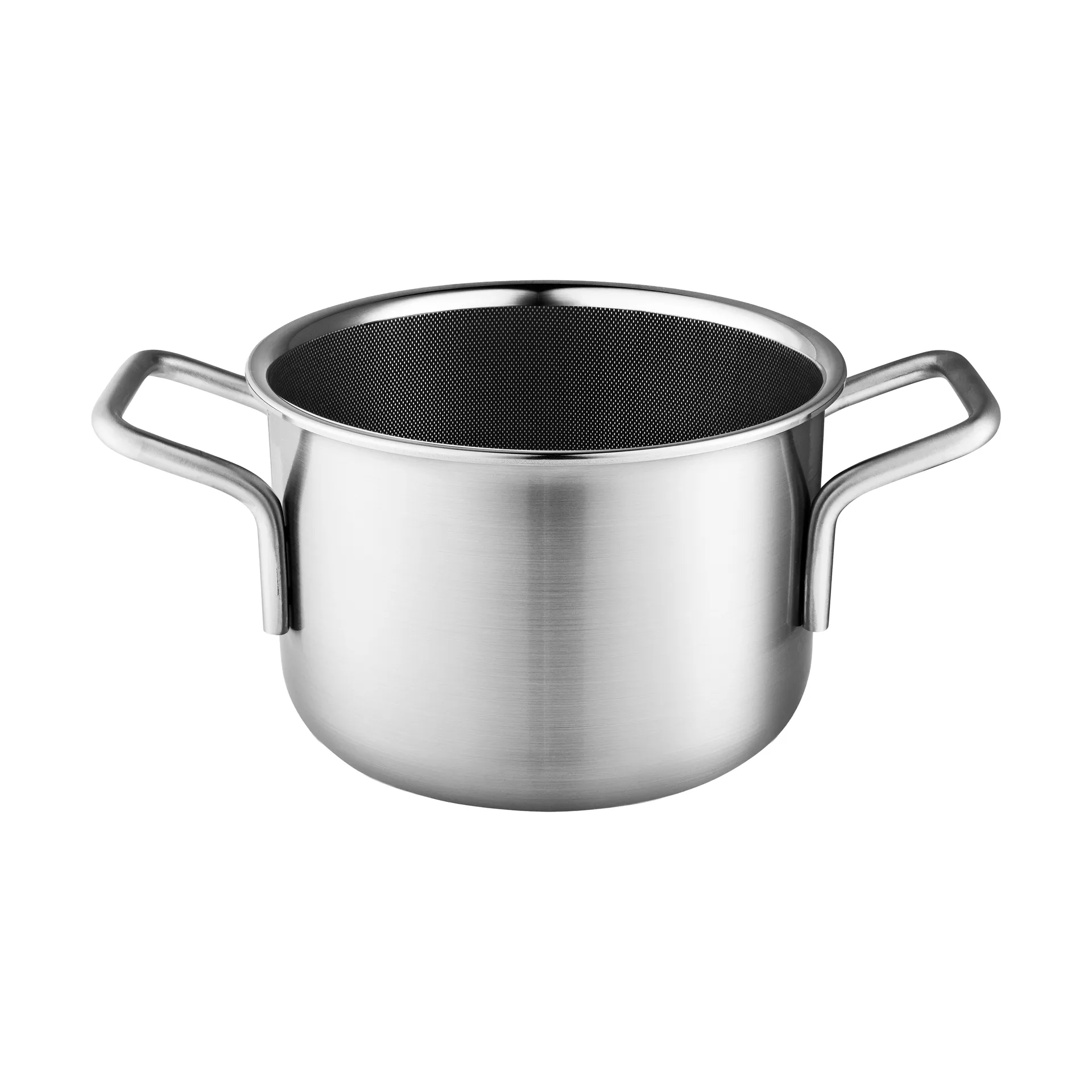 Eva Trio Multi 砂锅, 2.2 L, Mosaic ceramic Slip-Let® coating Eva Solo