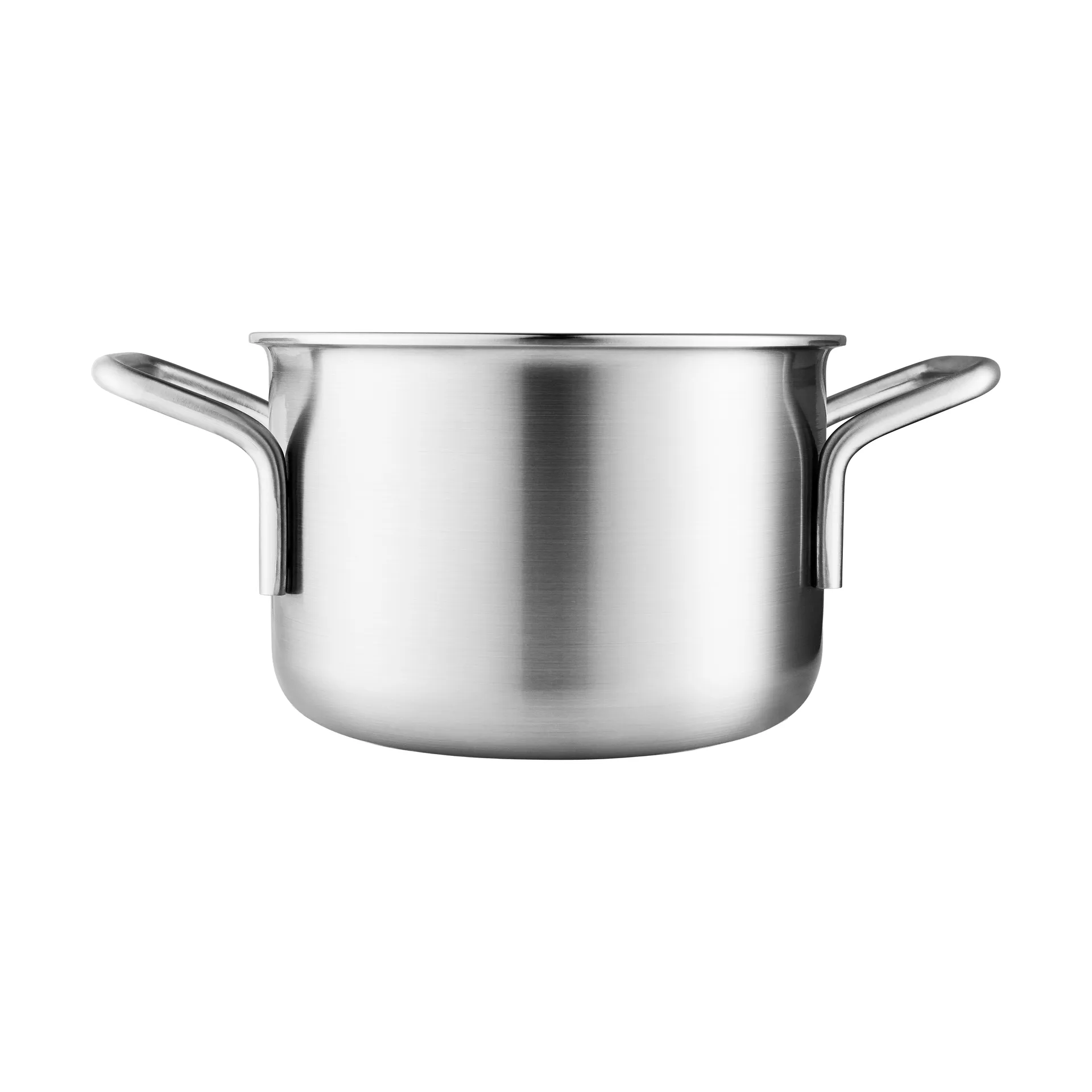 Eva Trio Multi 砂锅, 2.2 L, Mosaic ceramic Slip-Let® coating Eva Solo