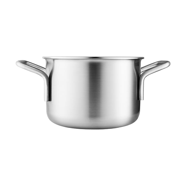 Eva Trio Multi 砂锅, 2.2 L, Mosaic ceramic Slip-Let® coating Eva Solo