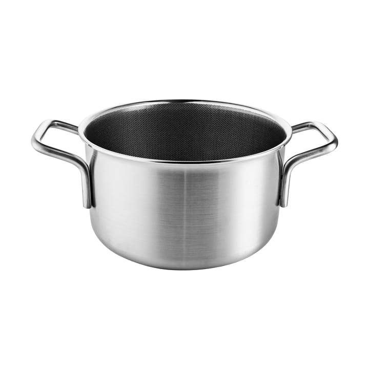 Eva Trio Multi 砂锅 - 3.6 L, Mosaic ceramic Slip-Let® coating - Eva Solo