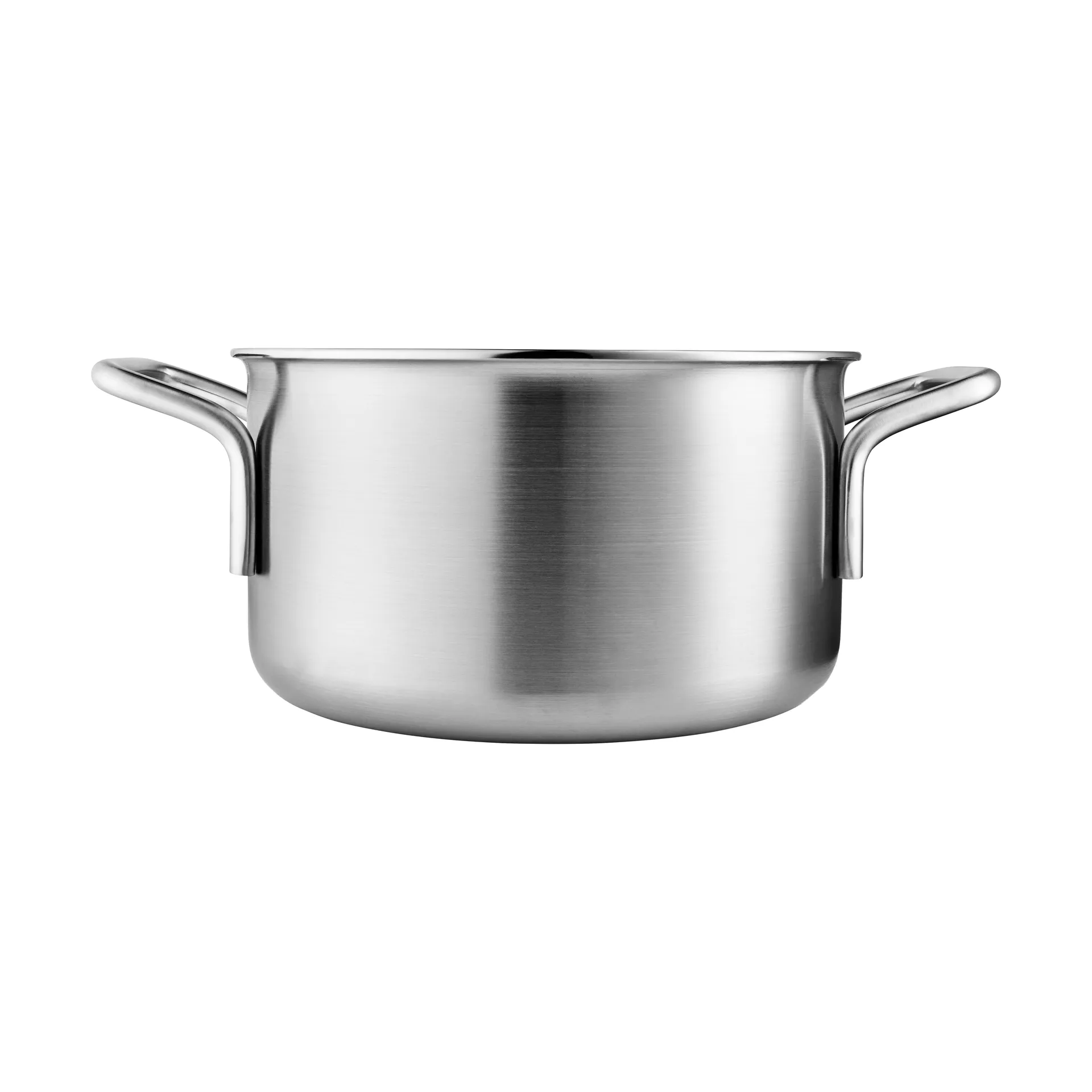 Eva Trio Multi 砂锅, 3.6 L, Mosaic ceramic Slip-Let® coating Eva Solo