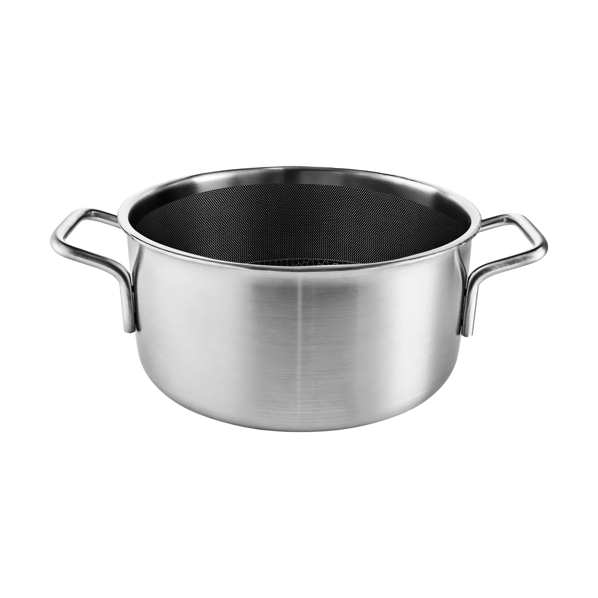 Eva Trio Multi 砂锅, 4.8 L, Mosaic ceramic Slip-Let® coating Eva Solo