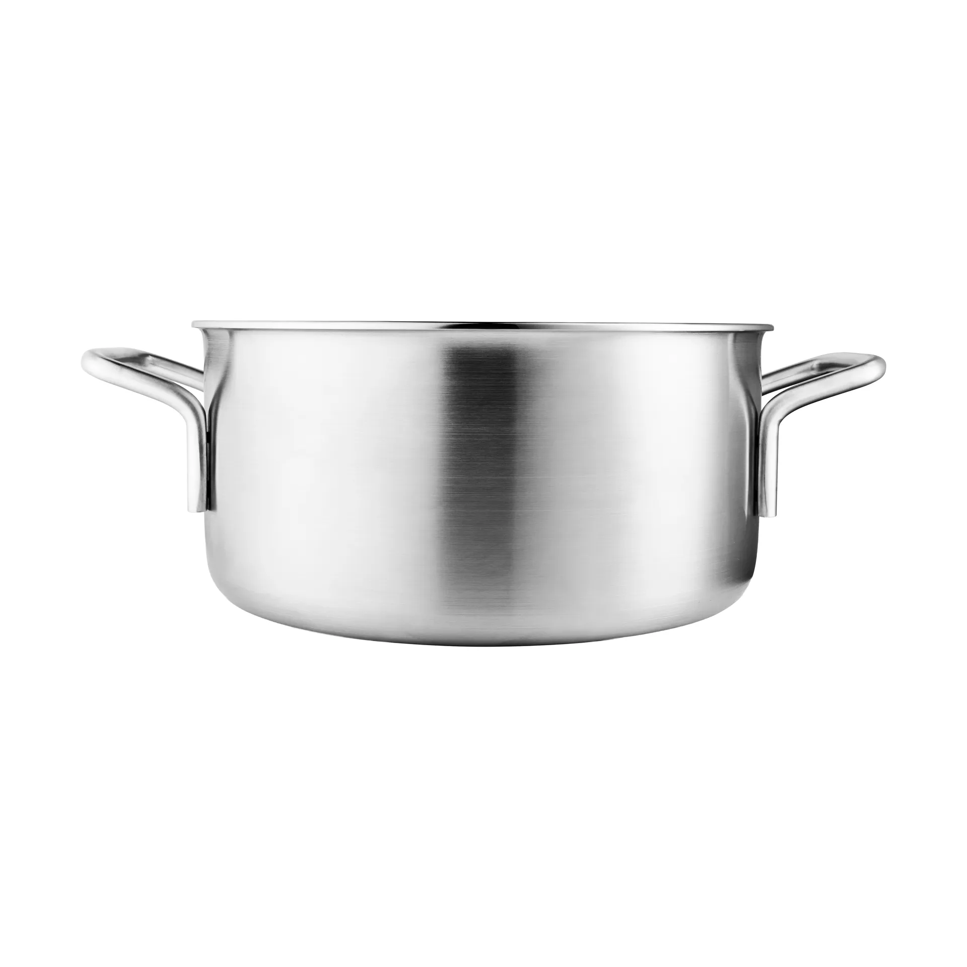 Eva Trio Multi 砂锅, 4.8 L, Mosaic ceramic Slip-Let® coating Eva Solo