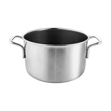 Eva Trio Multi 砂锅 - 6.5 L, Mosaic ceramic Slip-Let® coating - Eva Solo