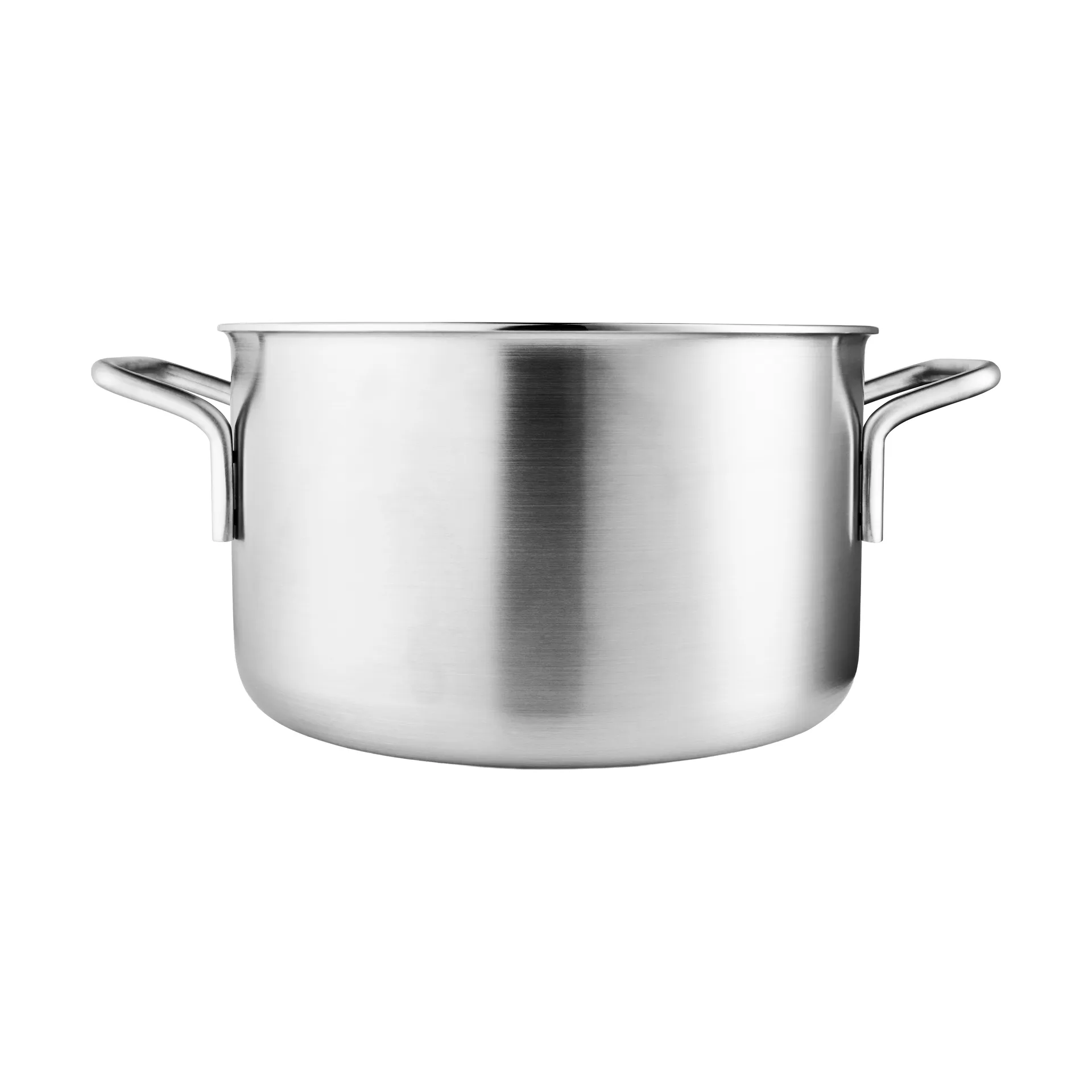 Eva Trio Multi 砂锅, 6.5 L, Mosaic ceramic Slip-Let® coating Eva Solo