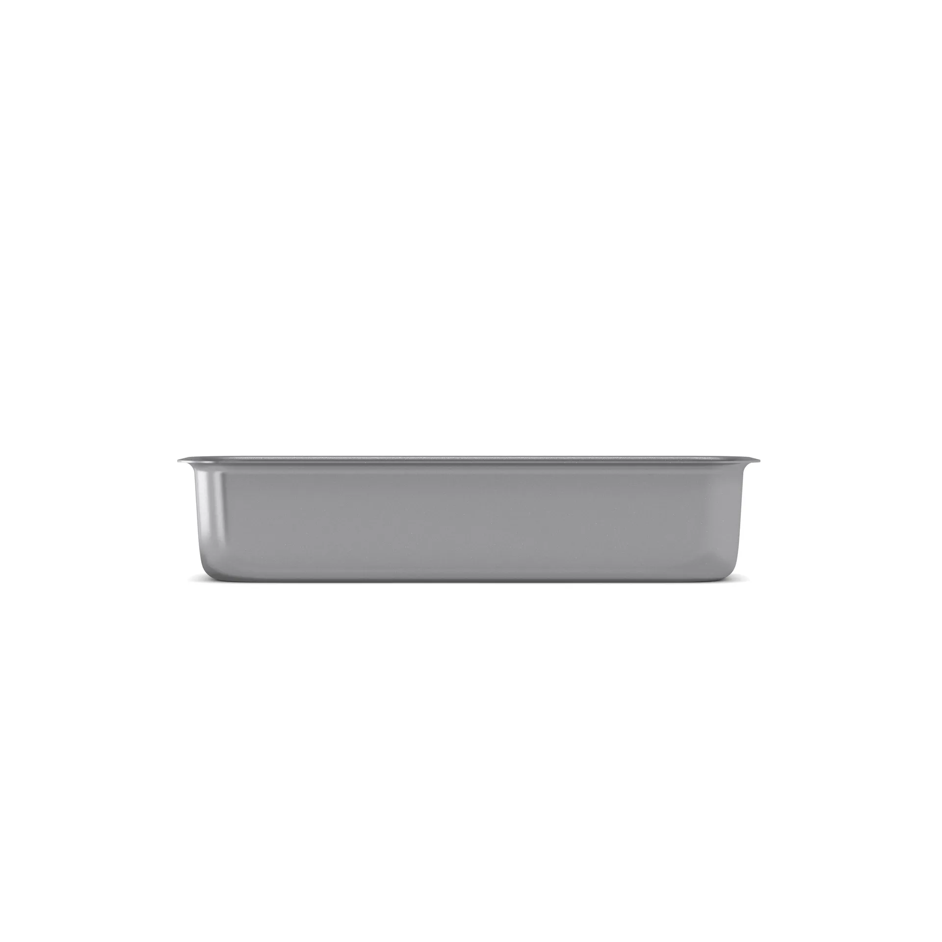 Eva Trio Professional  bread/cake tin, 1.35 L Eva Solo