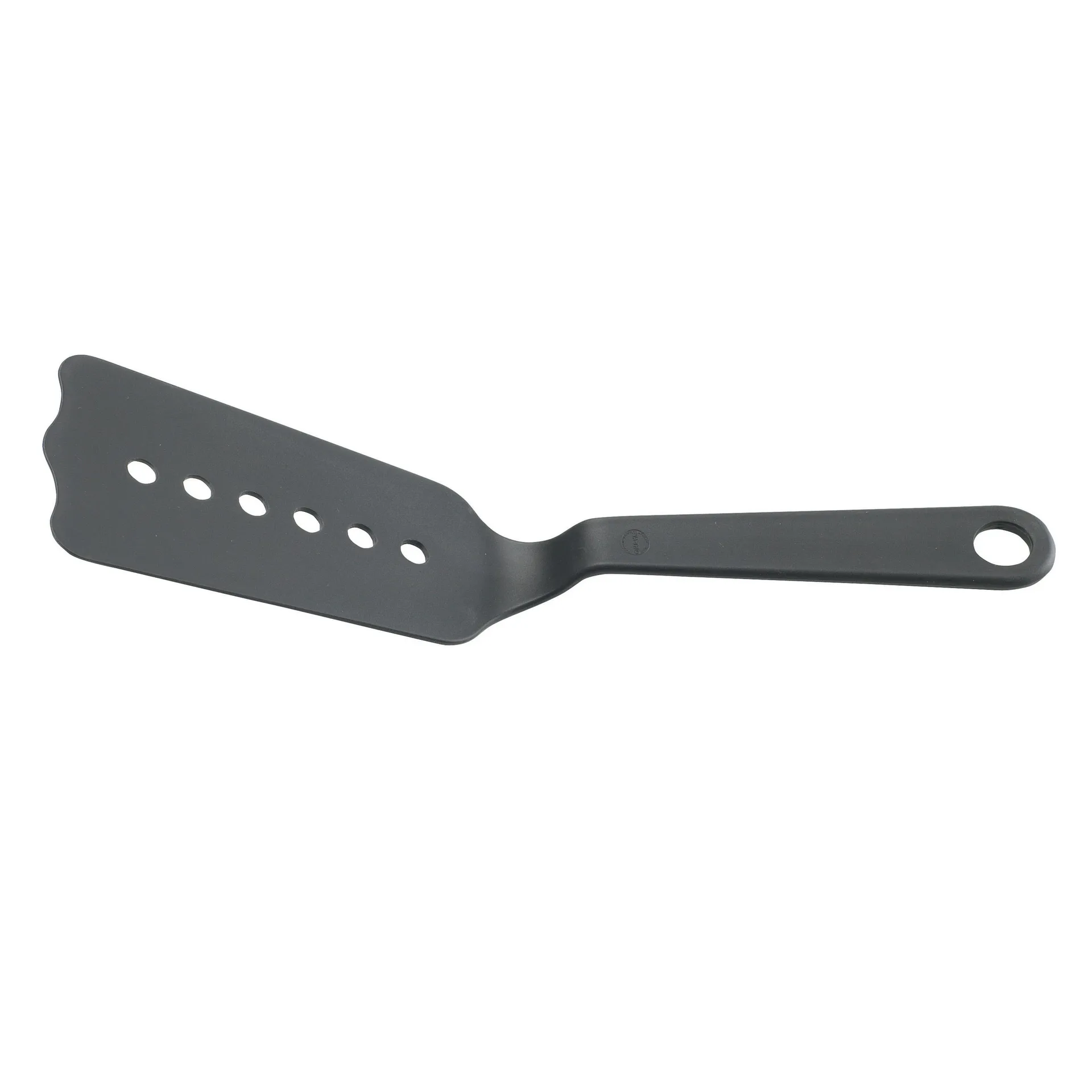 Eva Trio spatula, 28 cm Eva Solo