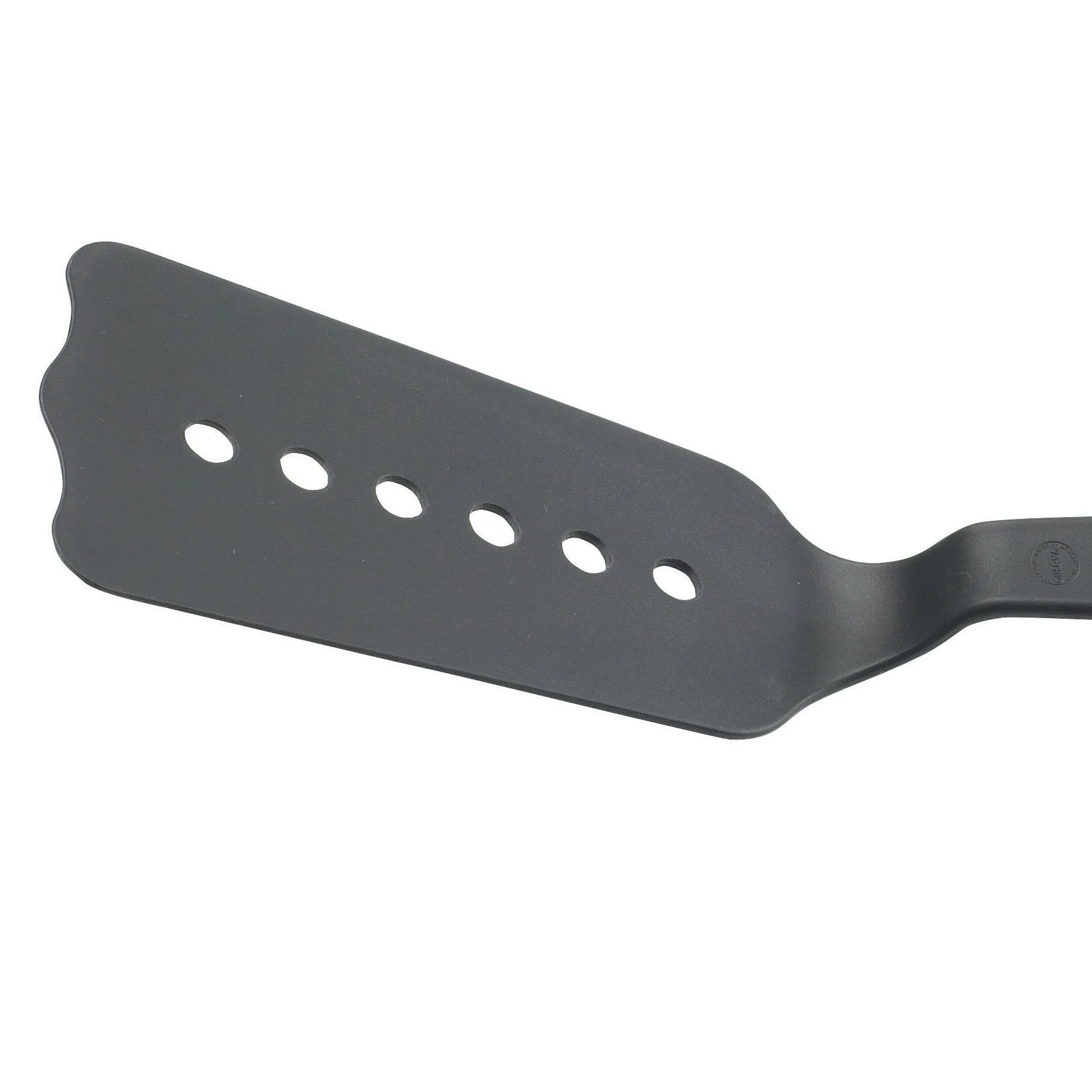 Eva Trio spatula, 28 cm Eva Solo