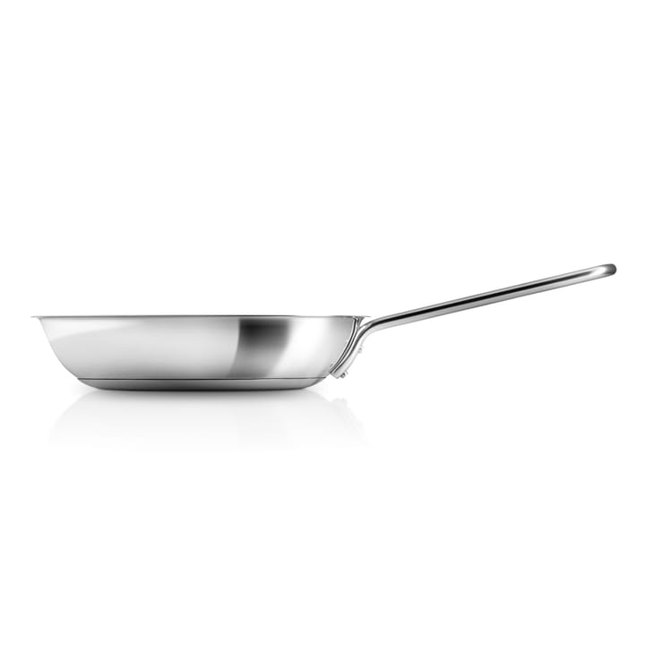 Eva Trio stainless steel 煎锅/炒锅, 20 cm Eva Solo