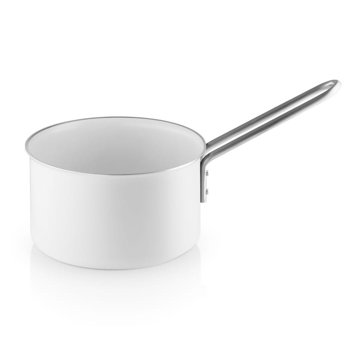 Eva Trio White Line pan - 1.8 l - Eva Solo