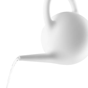 Globe watering can - 白色 - Eva Solo
