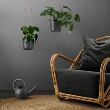 Globe watering can - 白色 - Eva Solo