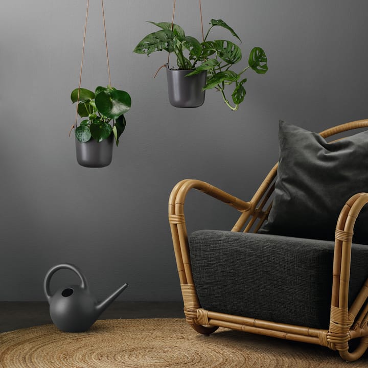 Globe watering can, 白色 Eva Solo