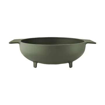 Green Tool 滤勺 Ø22cm - 绿色 - Eva Solo