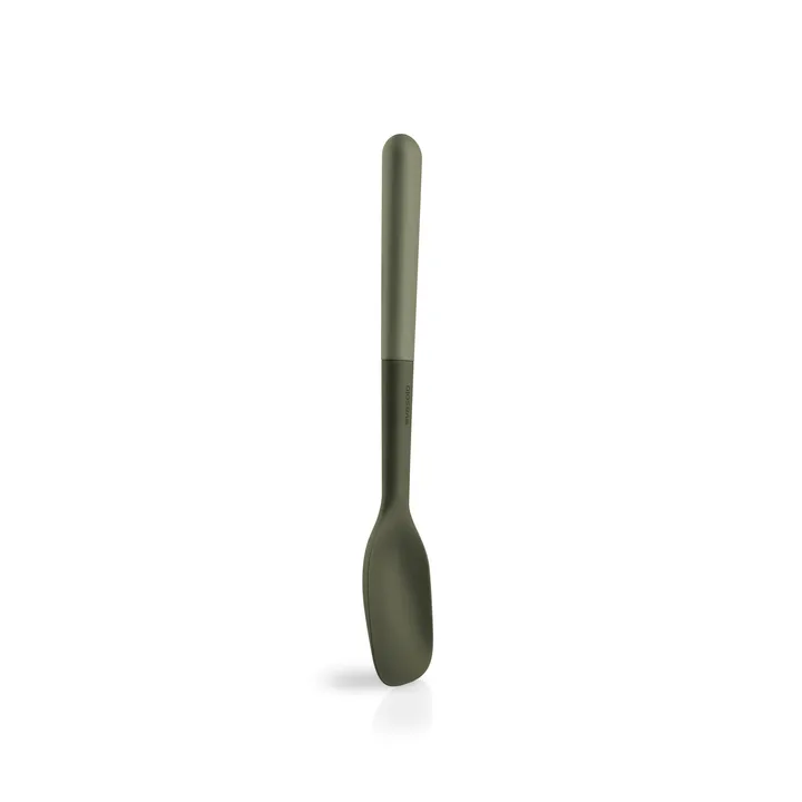 Green tool 小长柄勺 25.5cm - 绿色 - Eva Solo