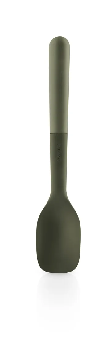 Green tool 小长柄勺 25.5cm - 绿色 - Eva Solo