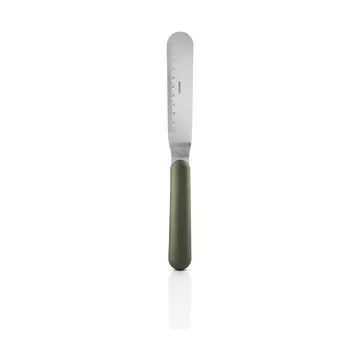 Green Tool 调色刀27cm - 绿色 - Eva Solo