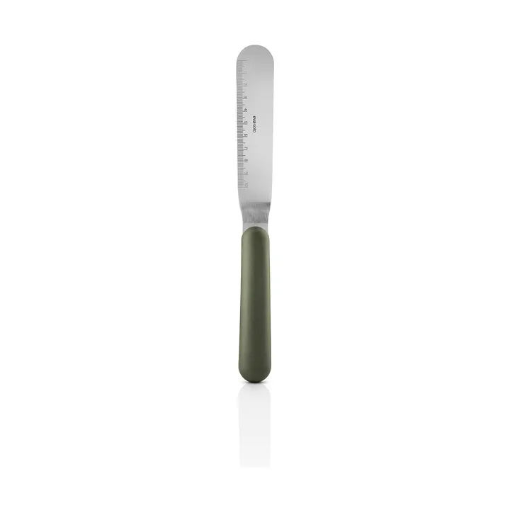 Green Tool 调色刀27cm - 绿色 - Eva Solo