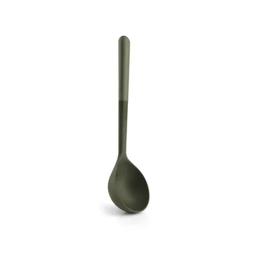 Green tool 分餐勺 28cm - 绿色 - Eva Solo
