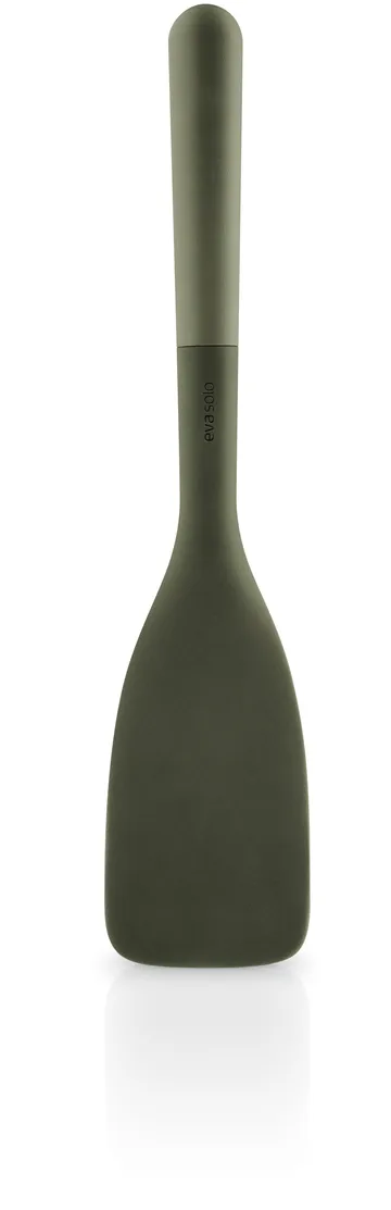 Green tool 小锅铲 30.5cm - 绿色 - Eva Solo