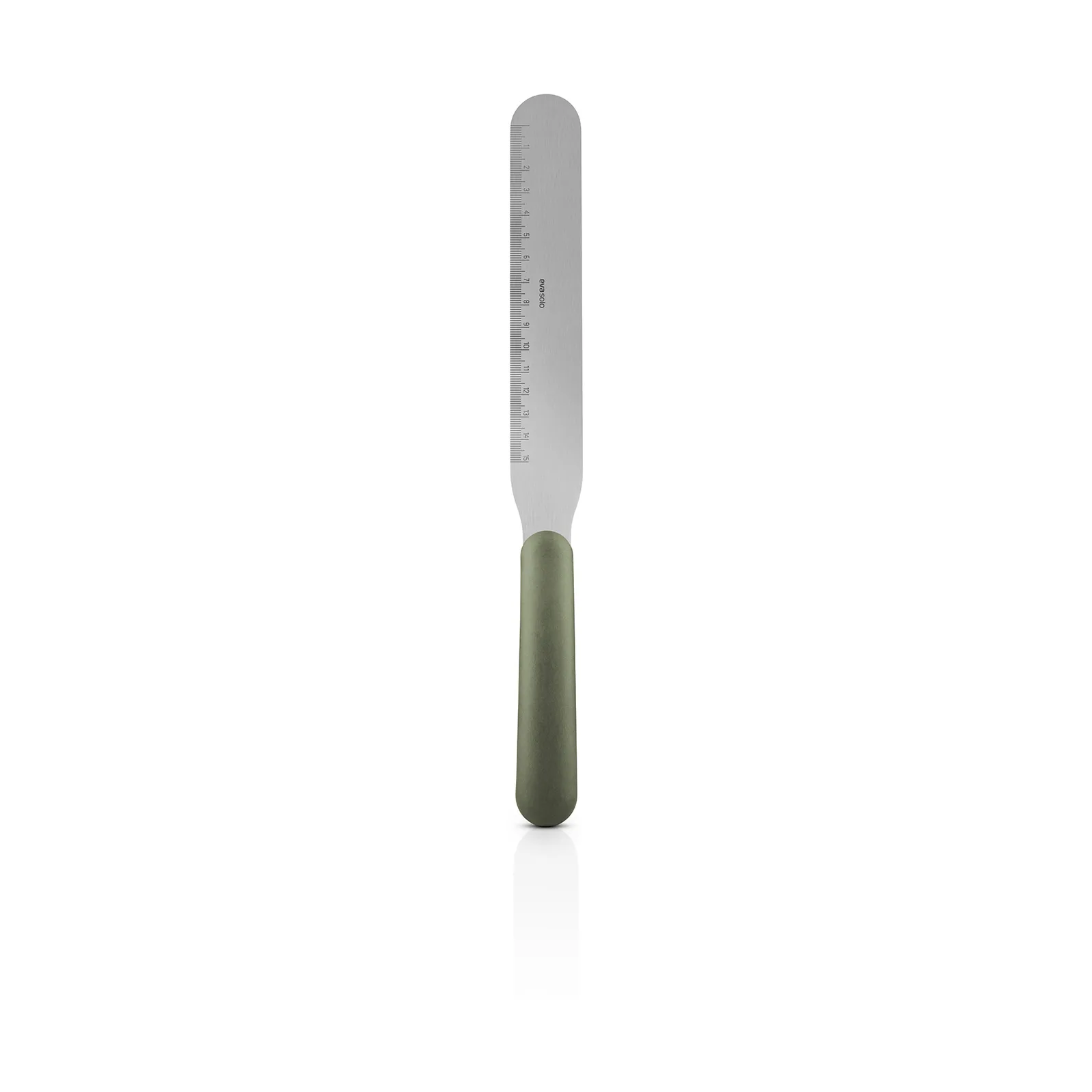 Green Tool 锅铲32cm, 绿色 Eva Solo