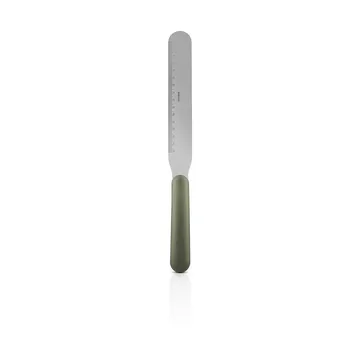 Green Tool 锅铲32cm - 绿色 - Eva Solo