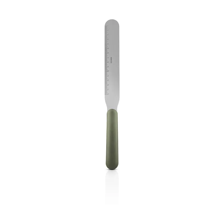 Green Tool 锅铲32cm - 绿色 - Eva Solo