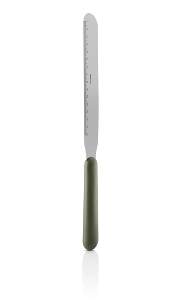 Green Tool 锅铲32cm - 绿色 - Eva Solo
