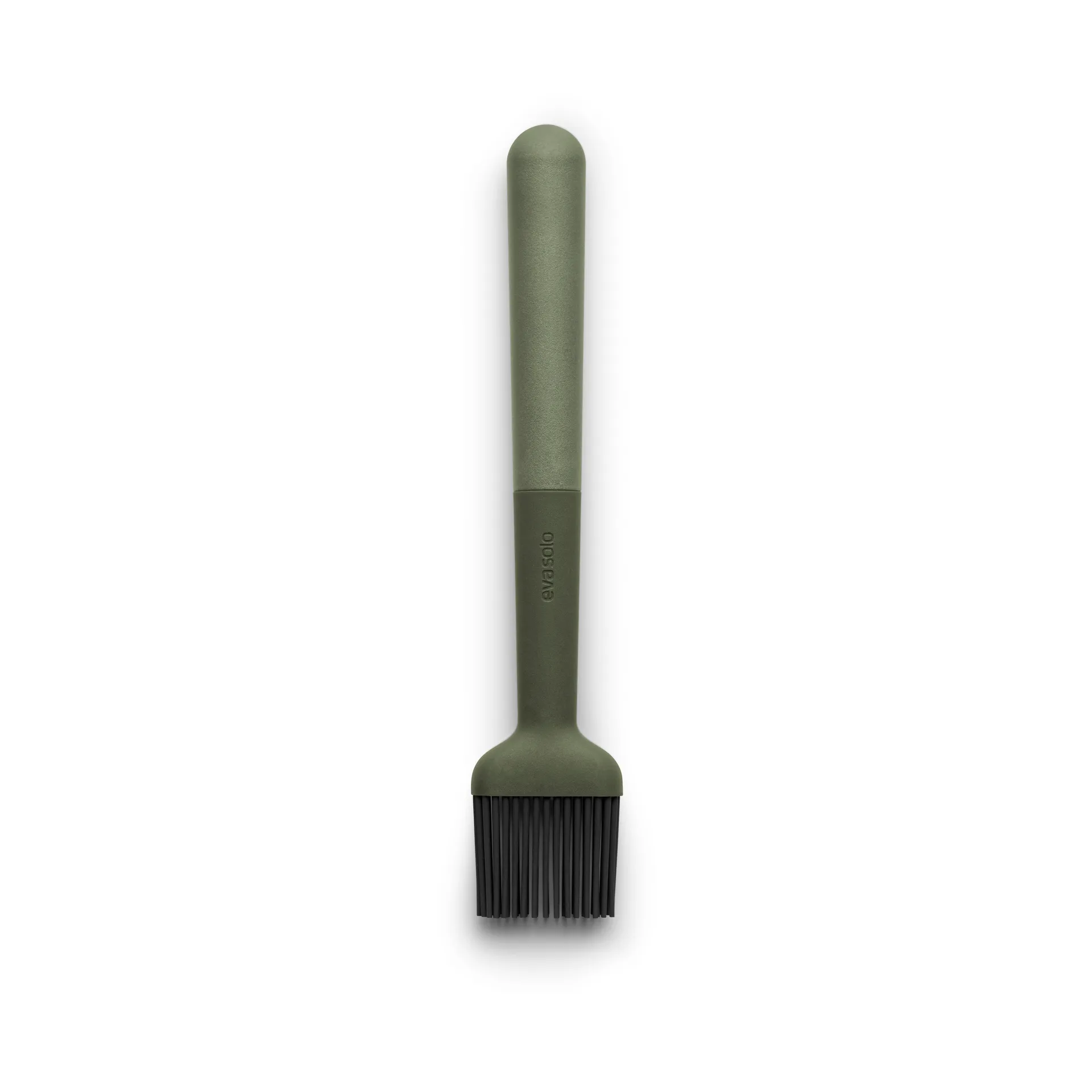 Green Tool baking brush, Green Eva Solo