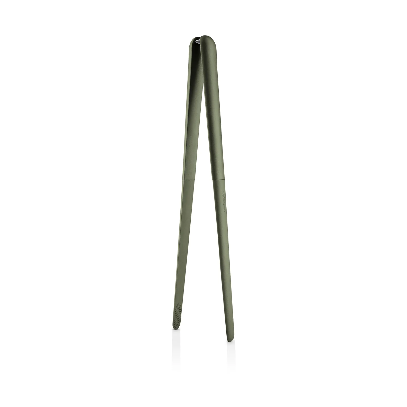Green Tool cooking tweezers, 绿色 Eva Solo