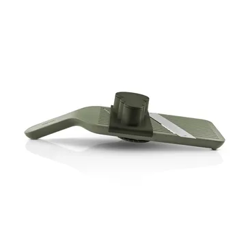 Green tool 切片器 - 绿色 - Eva Solo