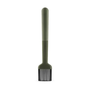 Green Tool 烘焙刷 - 绿色 - Eva Solo