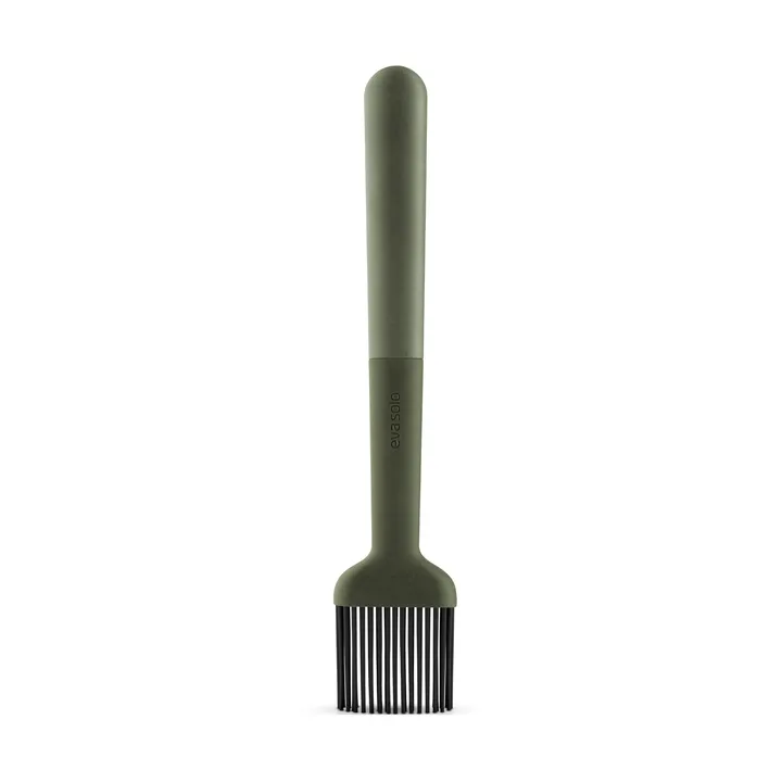 Green Tool 烘焙刷 - 绿色 - Eva Solo