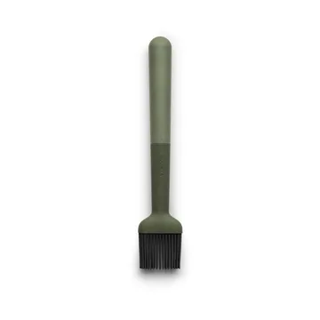 Green Tool 烘焙刷 - 绿色 - Eva Solo