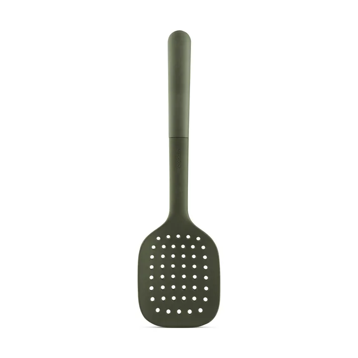 Green Tool 漏勺 - 绿色 - Eva Solo