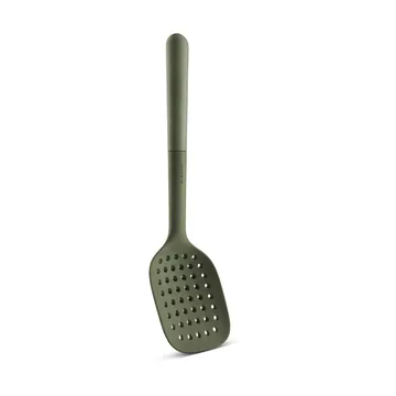 Green Tool 漏勺 - 绿色 - Eva Solo