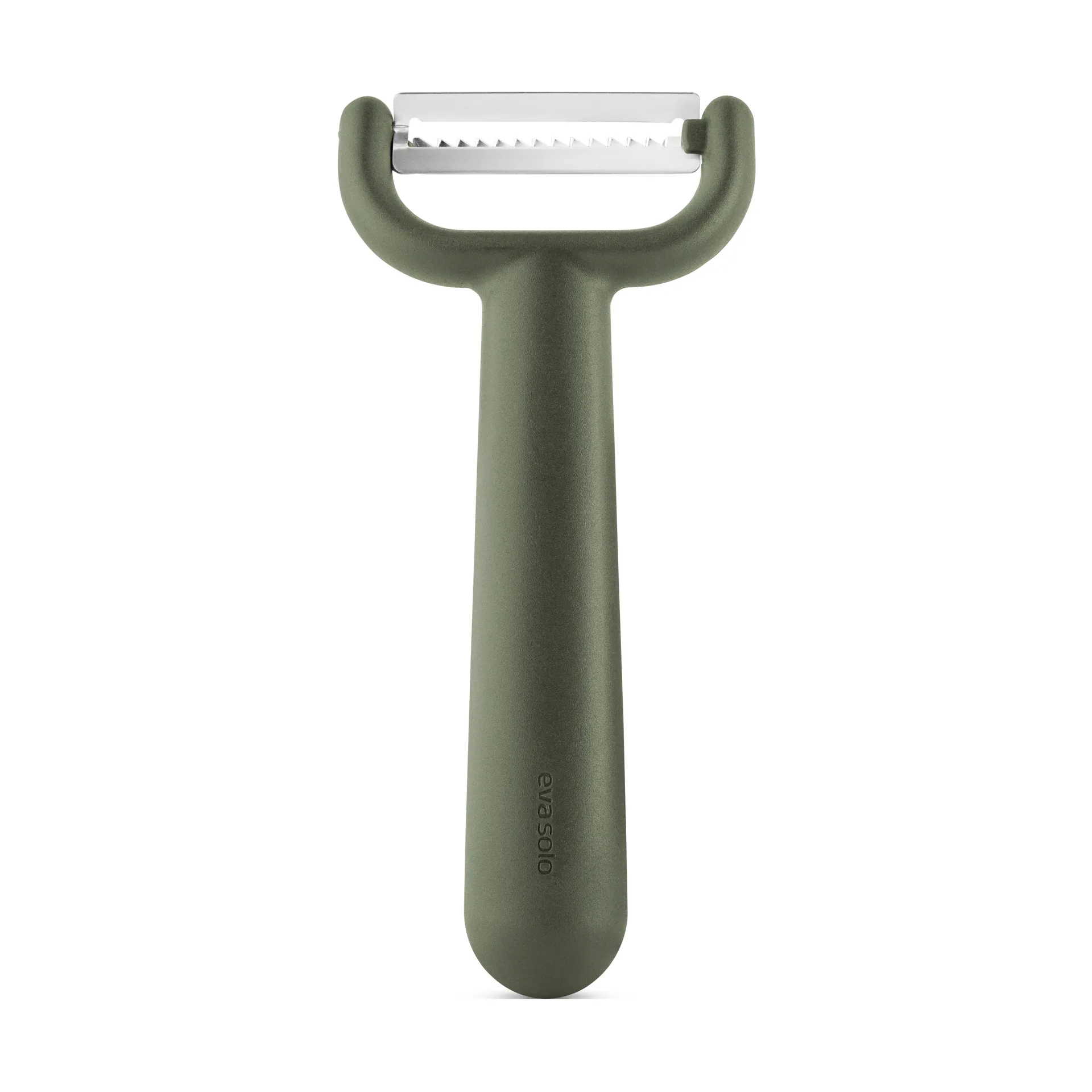 Green Tool 切丝器, 绿色 Eva Solo