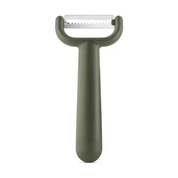 Green Tool 切丝器 - 绿色 - Eva Solo