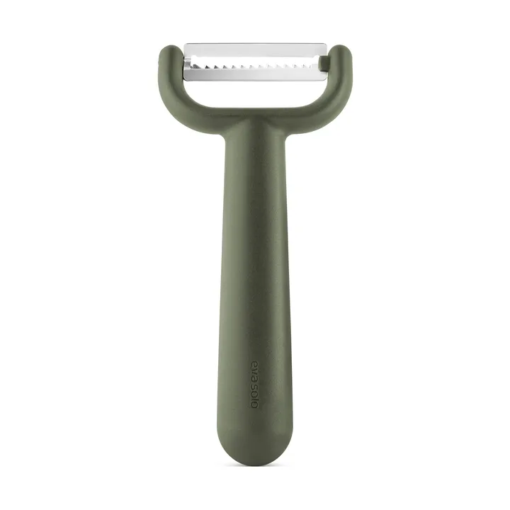 Green Tool 切丝器 - 绿色 - Eva Solo
