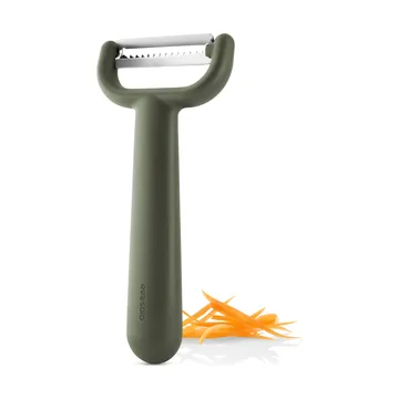 Green Tool 切丝器 - 绿色 - Eva Solo