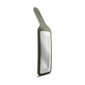 Green Tool 磨丝器 绿色 - 精细款 - Eva Solo
