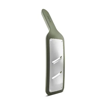 Green Tool 磨丝器 绿色 - 切片款 - Eva Solo