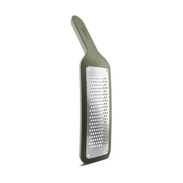 Green Tool 磨丝器 绿色 - 中等款 - Eva Solo