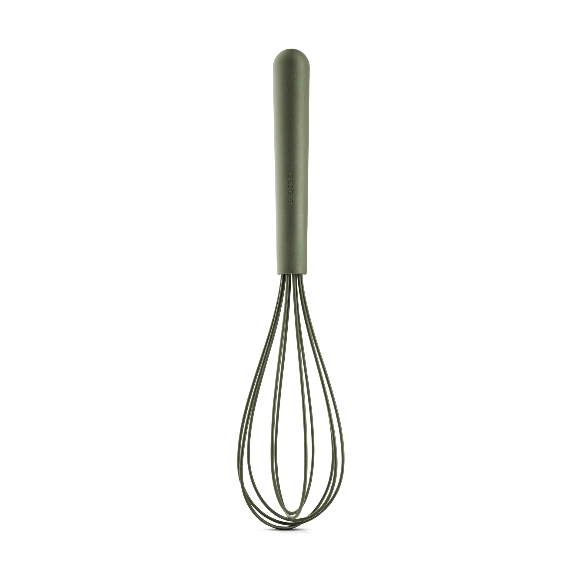 Green Tool 球形搅拌器, 绿色 Eva Solo