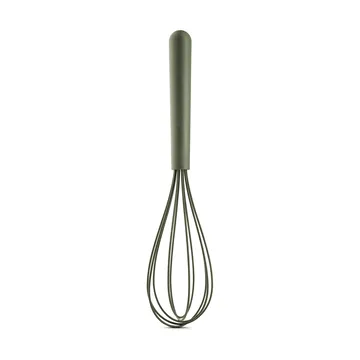 Green Tool 球形搅拌器 - 绿色 - Eva Solo