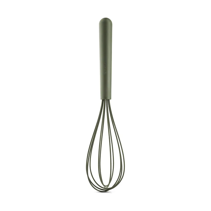 Green Tool 球形搅拌器 - 绿色 - Eva Solo