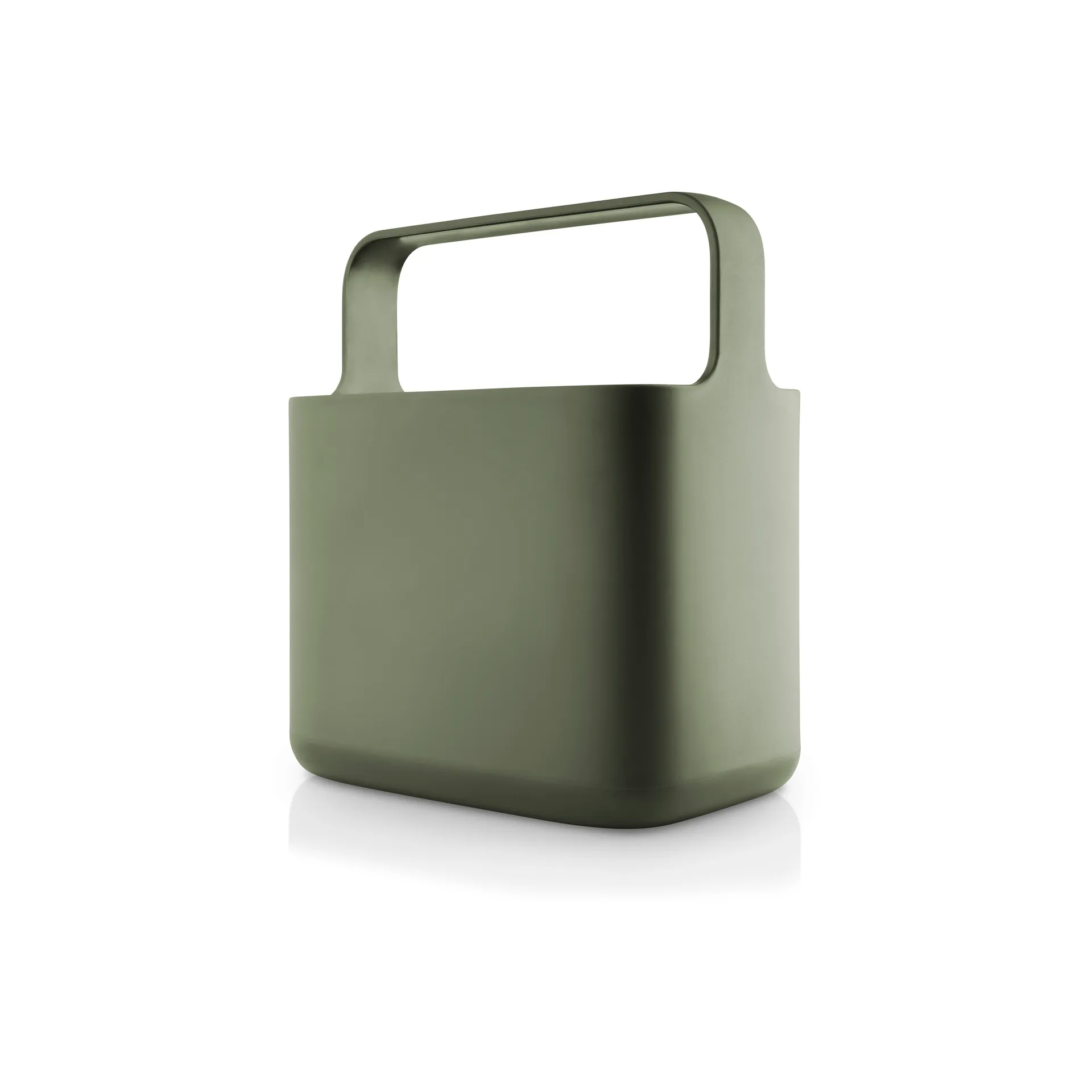 Green Tool 工具箱, 绿色 Eva Solo