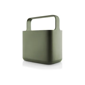 Green Tool 工具箱 - 绿色 - Eva Solo