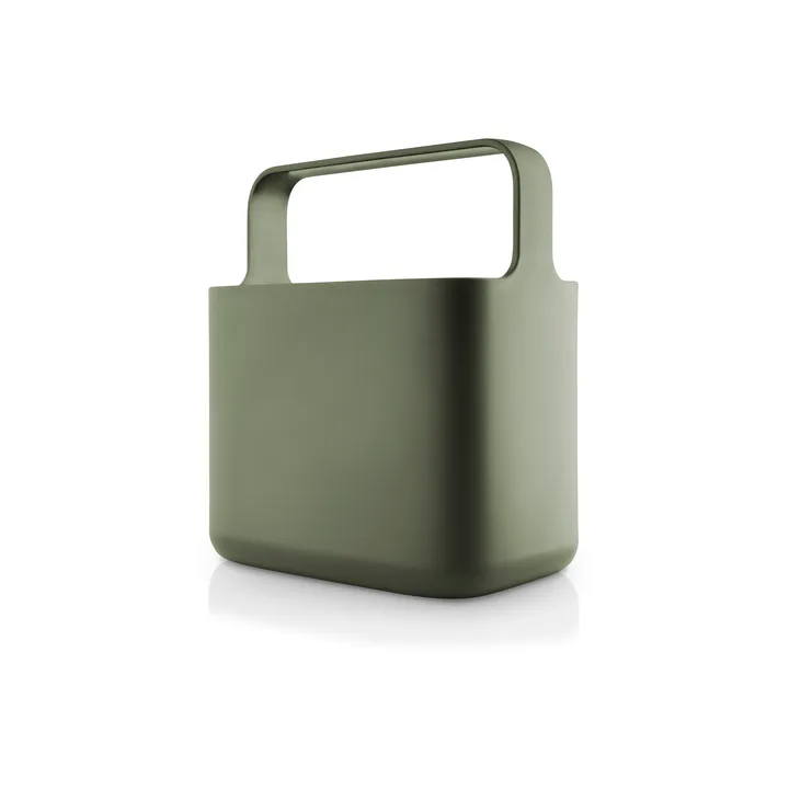 Green Tool 工具箱 - 绿色 - Eva Solo