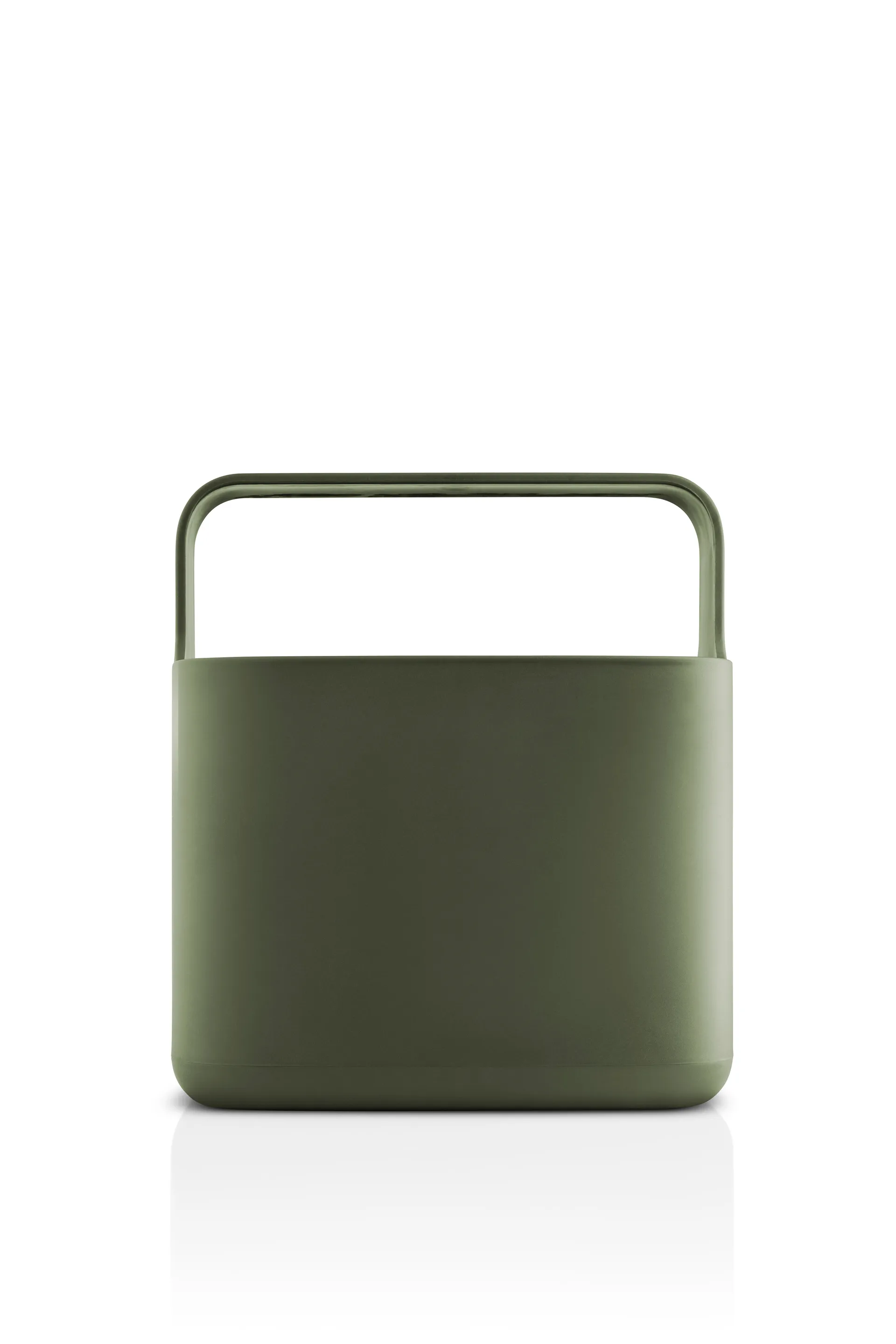 Green Tool 工具箱, 绿色 Eva Solo